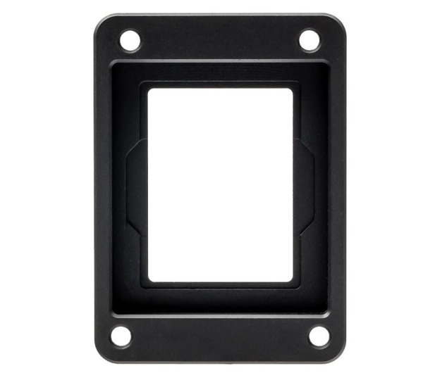 Thermal Grizzly Intel 12th Gen. CPU Contact Frame - 744670 - zdjęcie 2